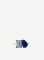Marni - Metal And - 00B46 - Women