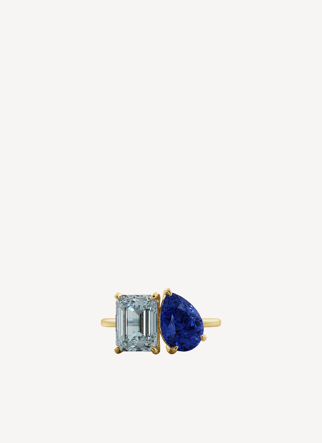 Marni - Metal And - 00B46 - Women