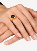 Marni - Resin And - 00R80 - Femme