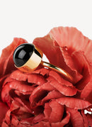 Marni - Resin And - 00R80 - Femme