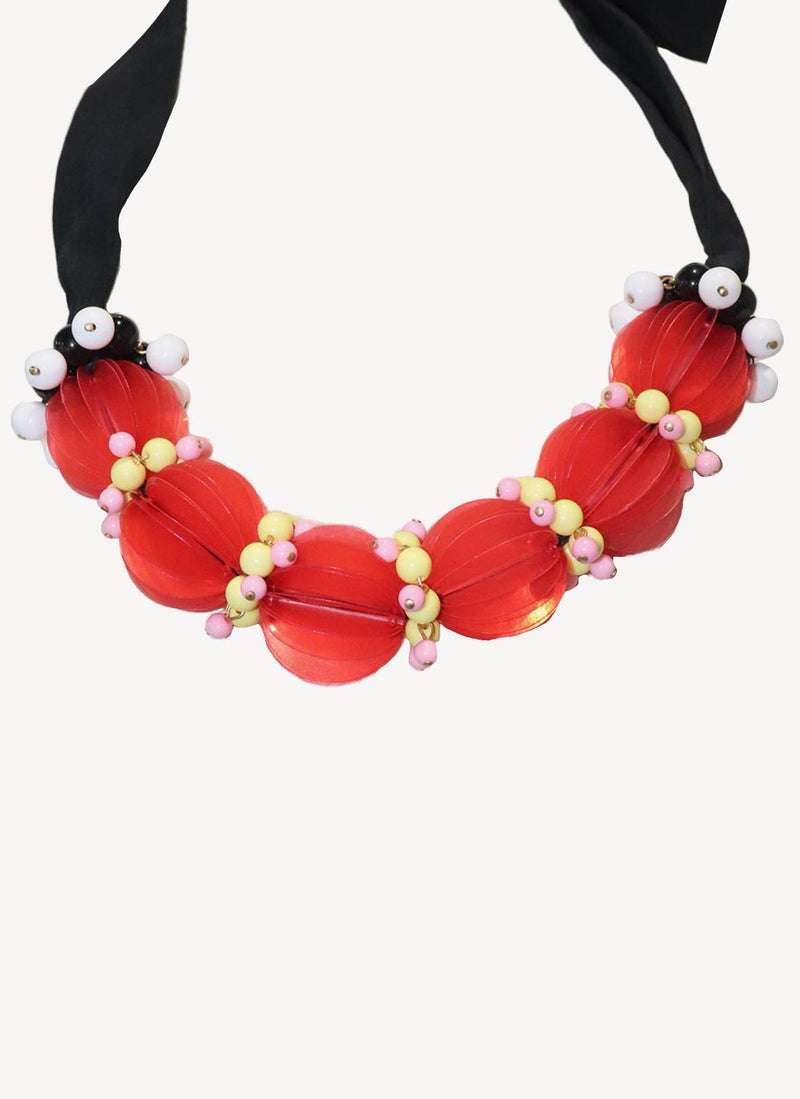 Marni - Polymer Fi - 00R80 - Femme