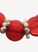 Marni - Polymer Fi - 00R80 - Femme