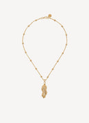 Marni - Metallic N - 00Y65 - Femme