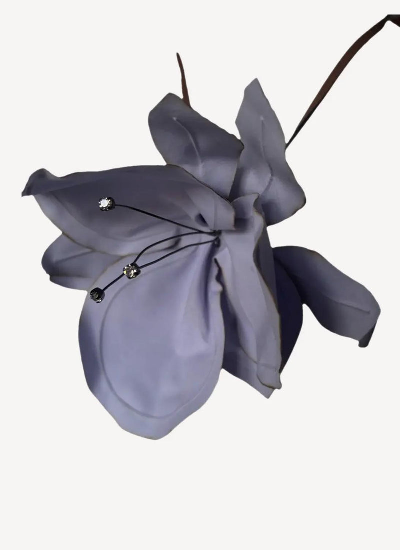 Marni - Necklace F - 00C40 - Femme