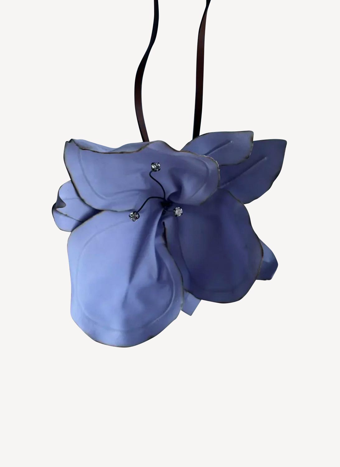 Marni - Collar F - 00C40 - Mujer