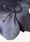 Marni - Necklace F - 00C40 - Femme