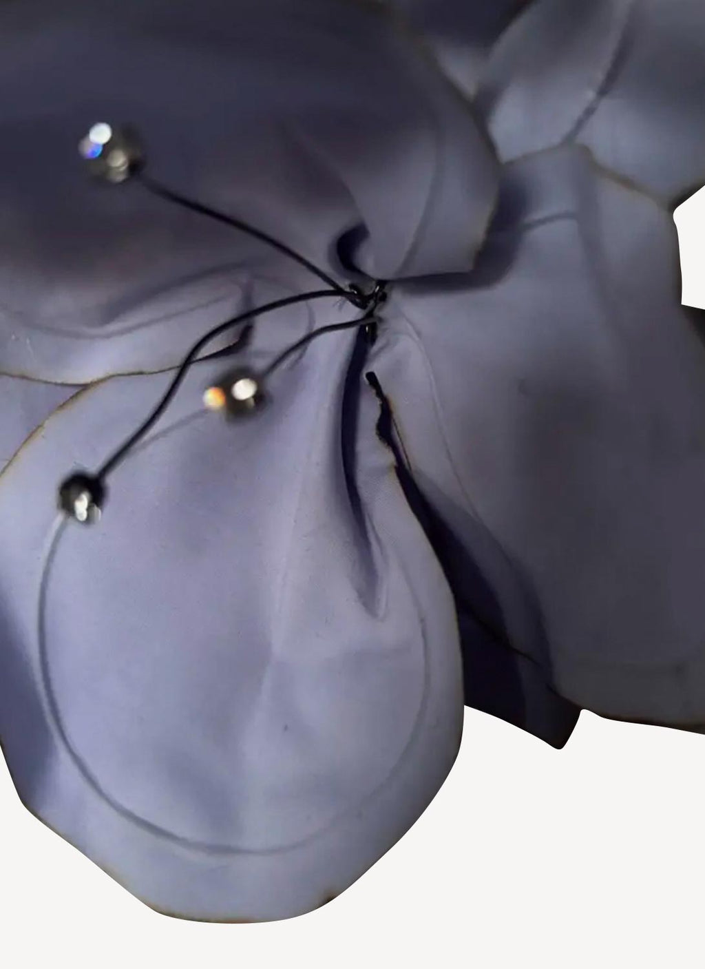 Marni - Collar F - 00C40 - Mujer
