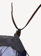 Marni - Collar F - 00C40 - Mujer