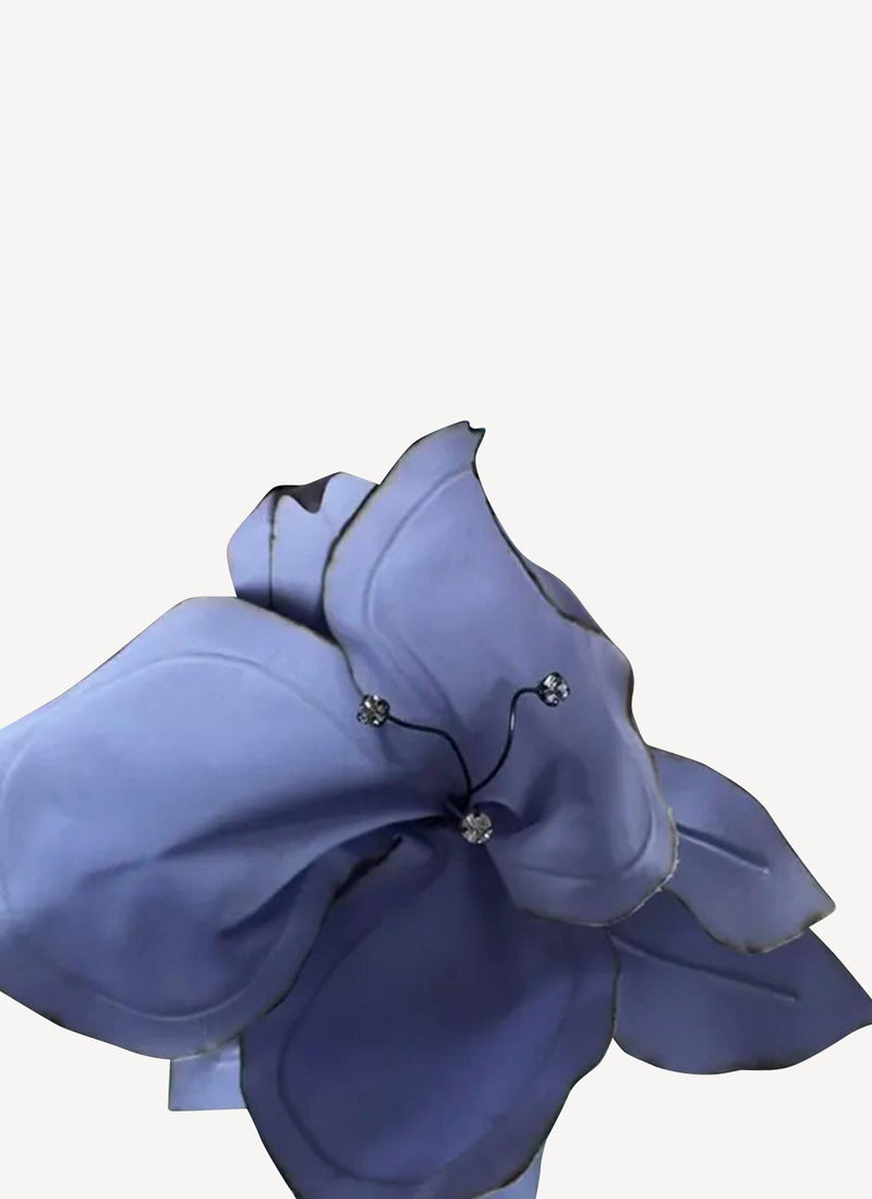 Marni - Necklace F - 00C40 - Femme