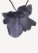 Marni - Necklace F - 00C40 - Femme