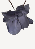 Marni - Collar F - 00C40 - Mujer