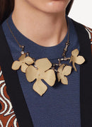 Marni - Necklace F - 00W06 - Femme