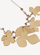 Marni - Necklace F - 00W06 - Femme