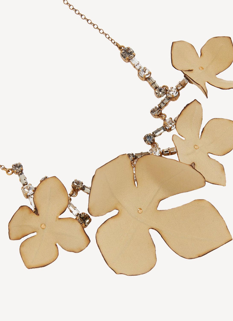 Marni - Necklace F - 00W06 - Femme