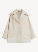 Marni - Coat - Y5212 - Femme