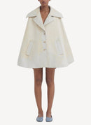 Marni - Coat - Y5212 - Femme