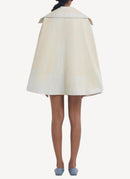 Marni - Coat - Y5212 - Femme