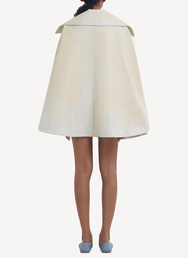 Marni - Coat - Y5212 - Femme