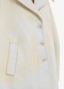 Marni - Coat - Y5212 - Femme