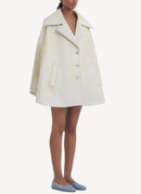 Marni - Coat - Y5212 - Femme