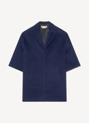 Marni - Coat - Y5618 - Femme