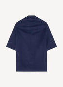 Marni - Coat - Y5618 - Femme