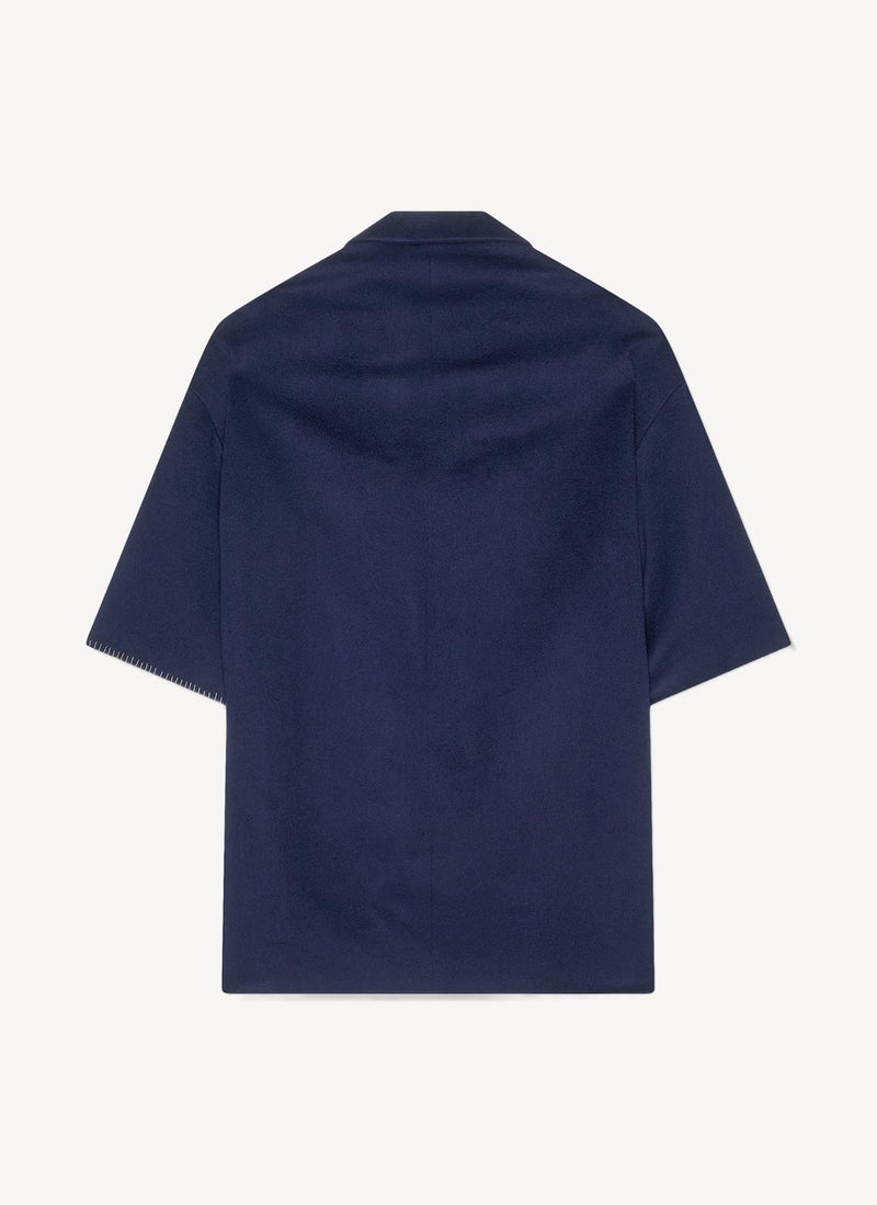 Marni - Coat - Y5618 - Femme