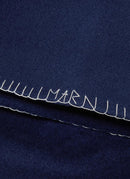 Marni - Coat - Y5618 - Femme