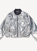 Marni - Jacket - 00B19 - Femme