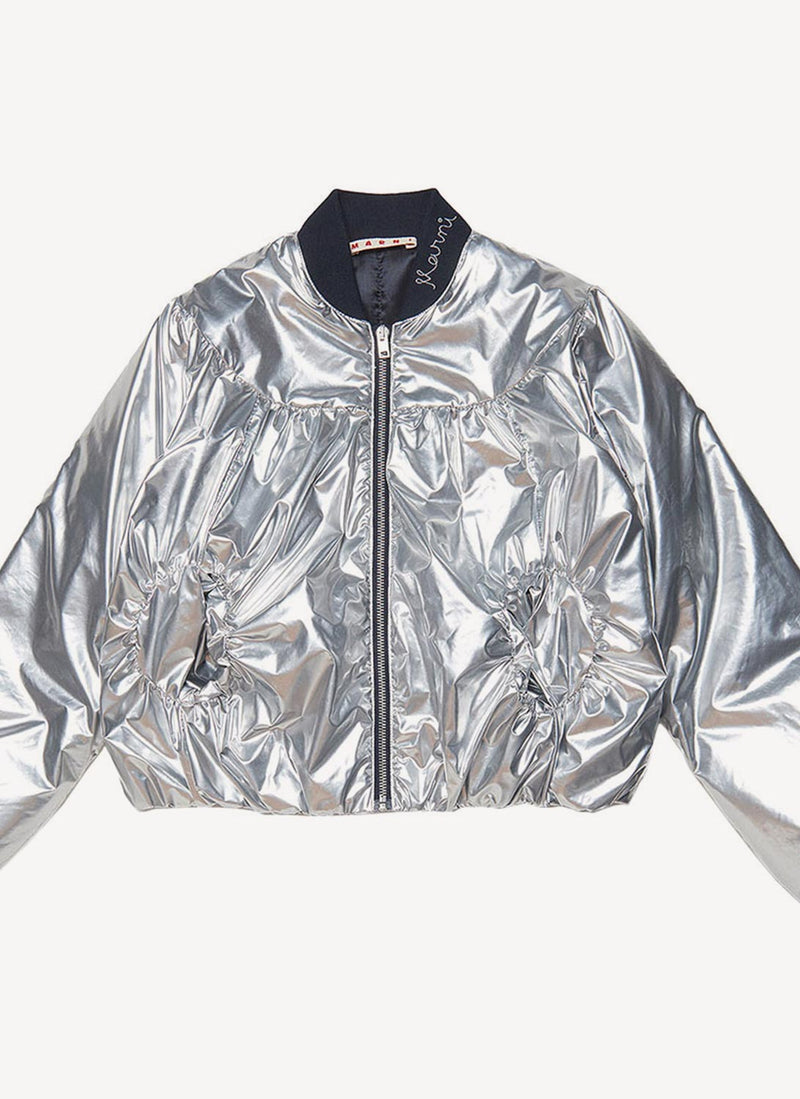 Marni - Jacket - 00B19 - Femme