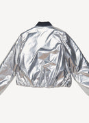 Marni - Jacket - 00B19 - Femme