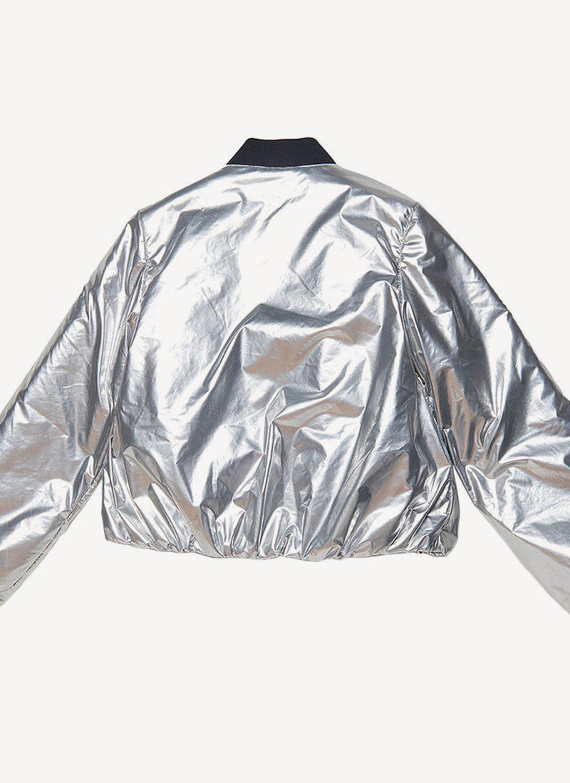 Marni - Jacket - 00B19 - Femme