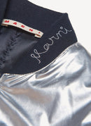 Marni - Jacket - 00B19 - Femme