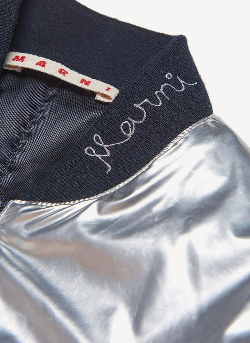 Marni - Jacket - 00B19 - Femme