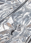 Marni - Jacket - 00B19 - Femme