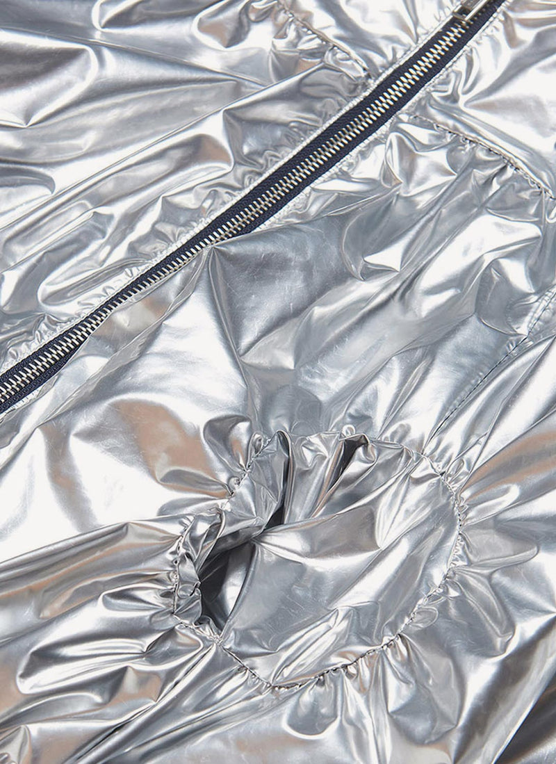 Marni - Jacket - 00B19 - Femme