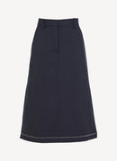 Marni - Skirt - 00B99 - Femme