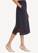 Marni - Skirt - 00B99 - Femme