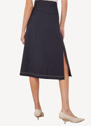 Marni - Skirt - 00B99 - Femme