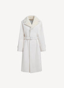 Marni - Duster Coa - Mem39 - Femme