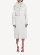 Marni - Duster Coa - Mem39 - Femme