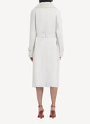 Marni - Duster Coa - Mem39 - Femme