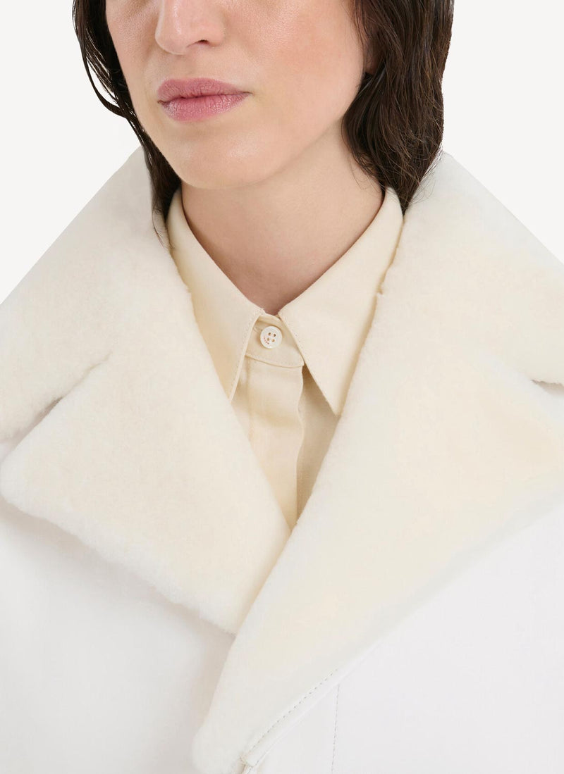 Marni - Duster Coa - Mem39 - Femme