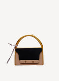 Marni - Broche Tru - 00R30 - Mujer
