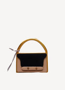 Marni - Brooch Tru - 00R30 - Femme