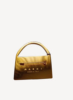 Marni - Broche Tru - 00R30 - Mujer