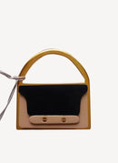 Marni - Brooch Tru - 00R30 - Femme