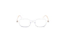Lunettes De Vue - L.G.R