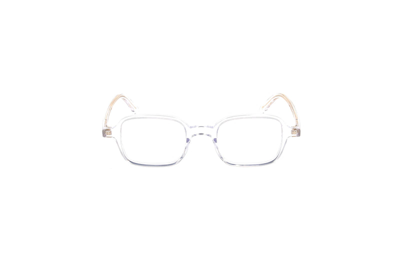 Lunettes De Vue - L.G.R