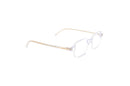 Lunettes De Vue - L.G.R